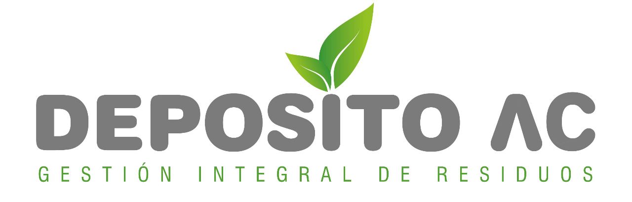 DepositoAC